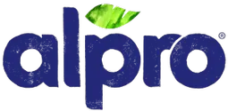 Alpro